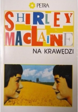 Na krawędzi