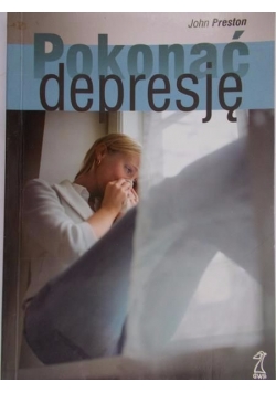 Pokonać depresję