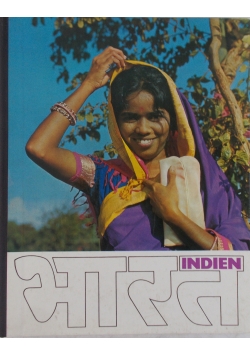 Indien