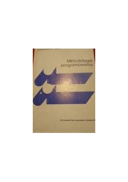 Metodologia programowania