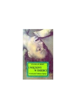 Uwięziony w śmierci