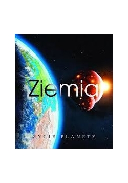 Ziemia życie planety