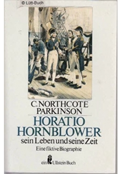 Sein leben und seine zeit eine fiktive biographie