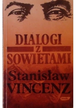 Dialog z Sowietami