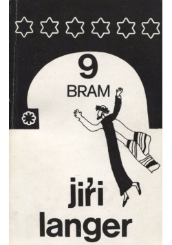 9 bram
