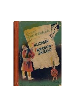 Talizman Twardowskiego,1939 r.