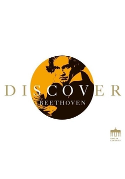 Discover Beethoven