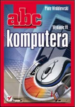 ABC komputera, wydanie VI