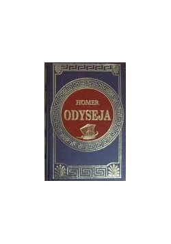 Odyseja