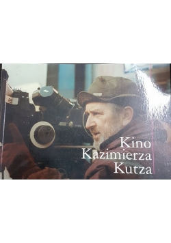 Kino Kazimierza Kutza