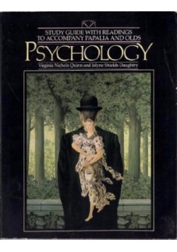 Psychology