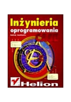 Inżynieria oprogramowania