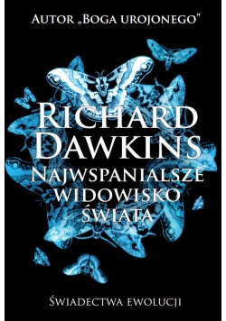 Najwspanialsze widowisko świata