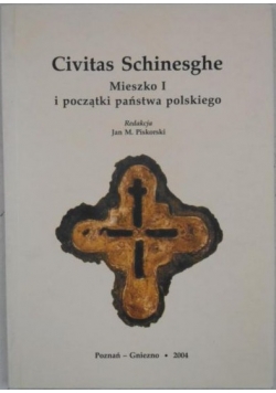 Civitas Schinesghe