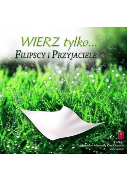 Wierz tylko
