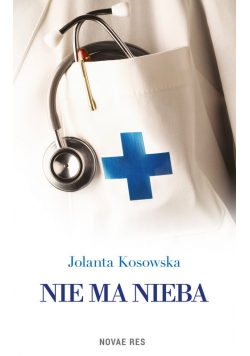 Nie ma nieba