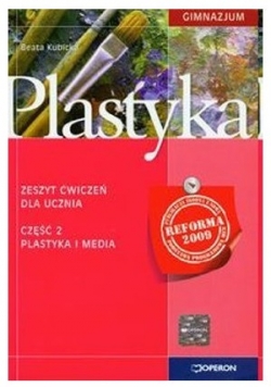 Plastyka