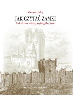 Jak czytać zamki