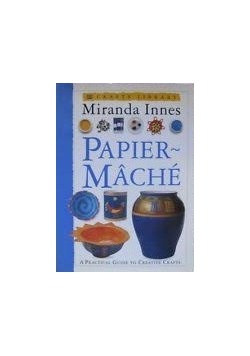 Papier Mache