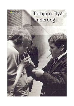 Underdog