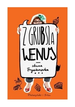 Z grubsza Wenus