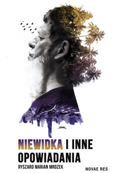 Niewidka i inne opowiadania
