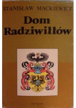 Moby Dick czyli biały wieloryb 1 i 2