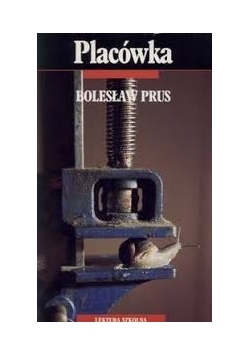 Placówka