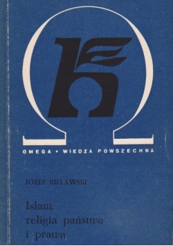 Islam,religia państwa i prawa