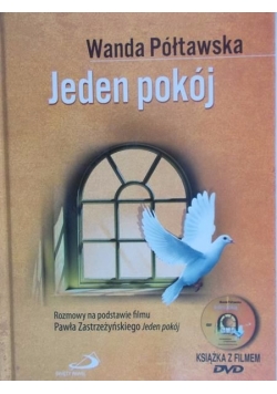 Jeden pokój