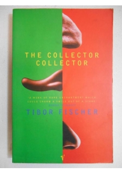 The Collector Collector