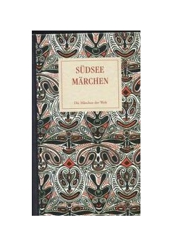 Sudsee marchen