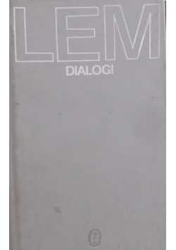 Dialogi