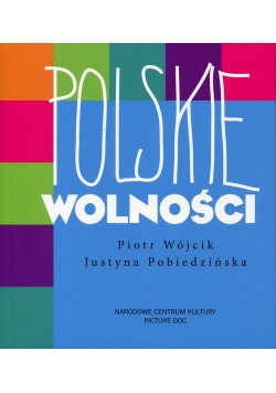 Polskie wolności