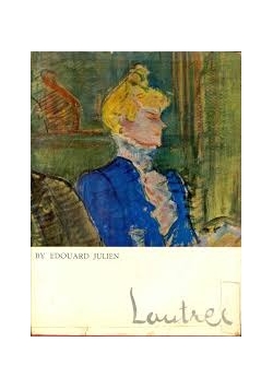 Lautrec