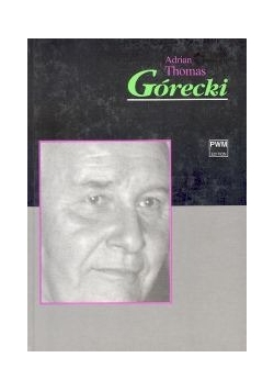Górecki