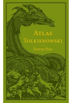 Atlas Tolkienowski