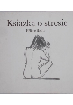 Książka o stresie