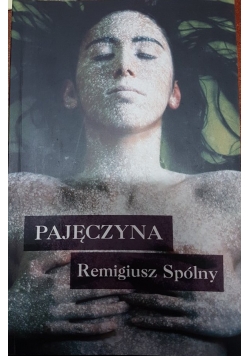 Pajęczyna