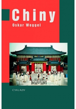 Chiny Cyklady