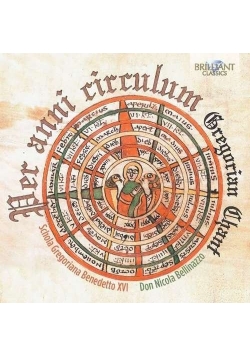 Per Anni Circulum