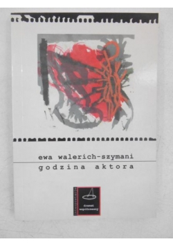 Godzina aktora