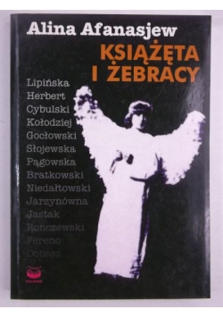 Książęta i żebracy