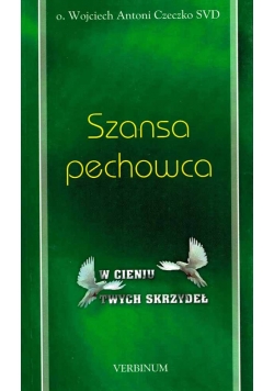 Szansa pechowca