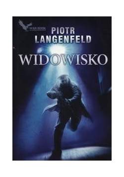 Widowisko, Nowa