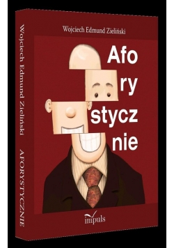 Aforystycznie