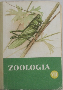 Zoologia 7