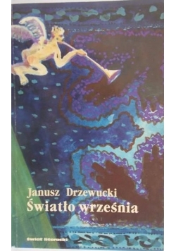 Światło września