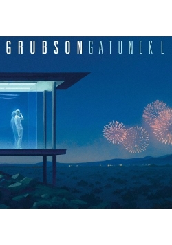 Gatunek L