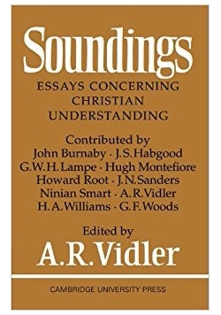 Soundings